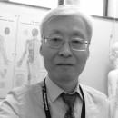 Fanyi-Meng-bw.jpg